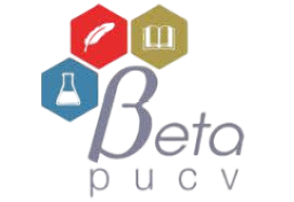 PROGRAMA BETA PUCV