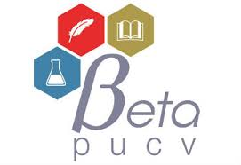 PROGRAMA BETA PUCV
