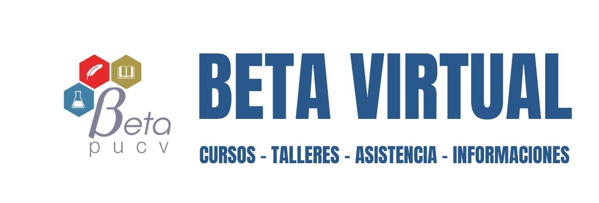 BETAVIRTUAL